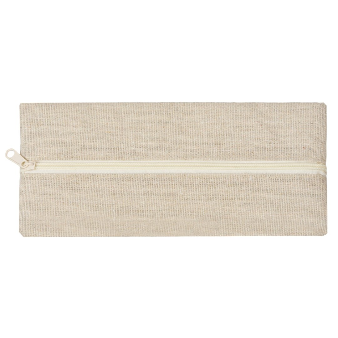 Канцелярский набор "Bilbao", бежевый