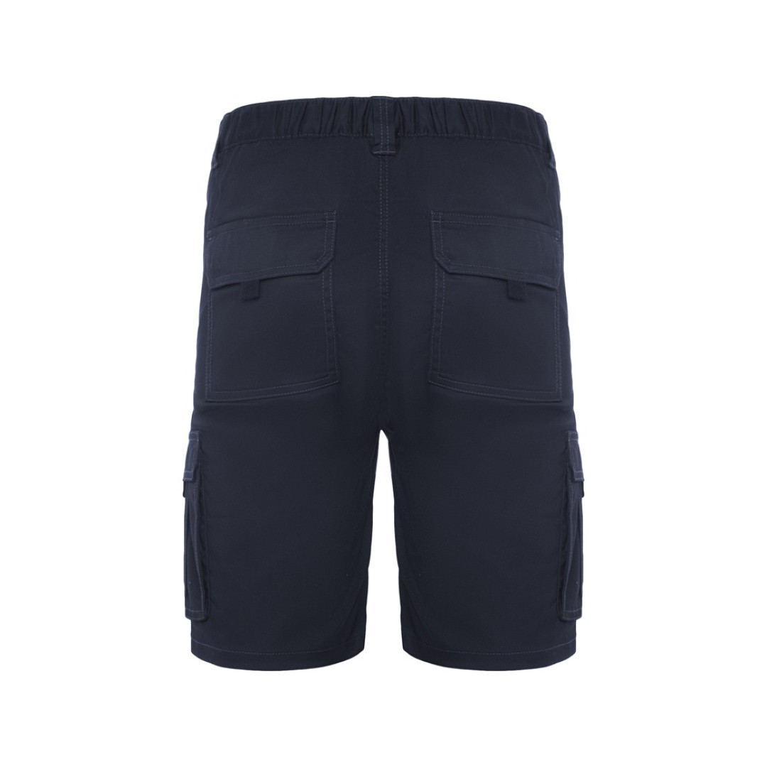 Шорты "Vitara", нэйви