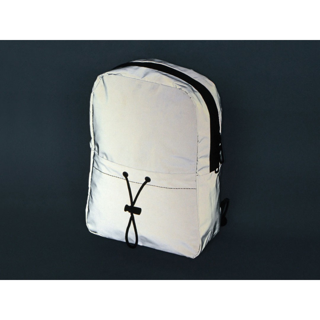 Светоотражающая сумка на одно плечо Neo Reflector на одно плечо