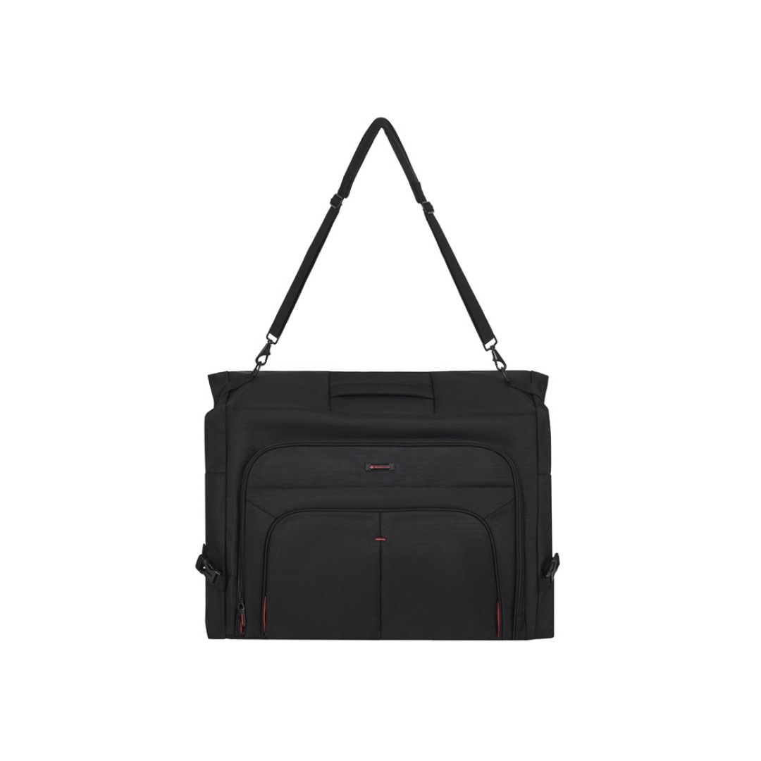 Портплед Magellan X RANGE