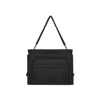 Портплед Magellan X RANGE