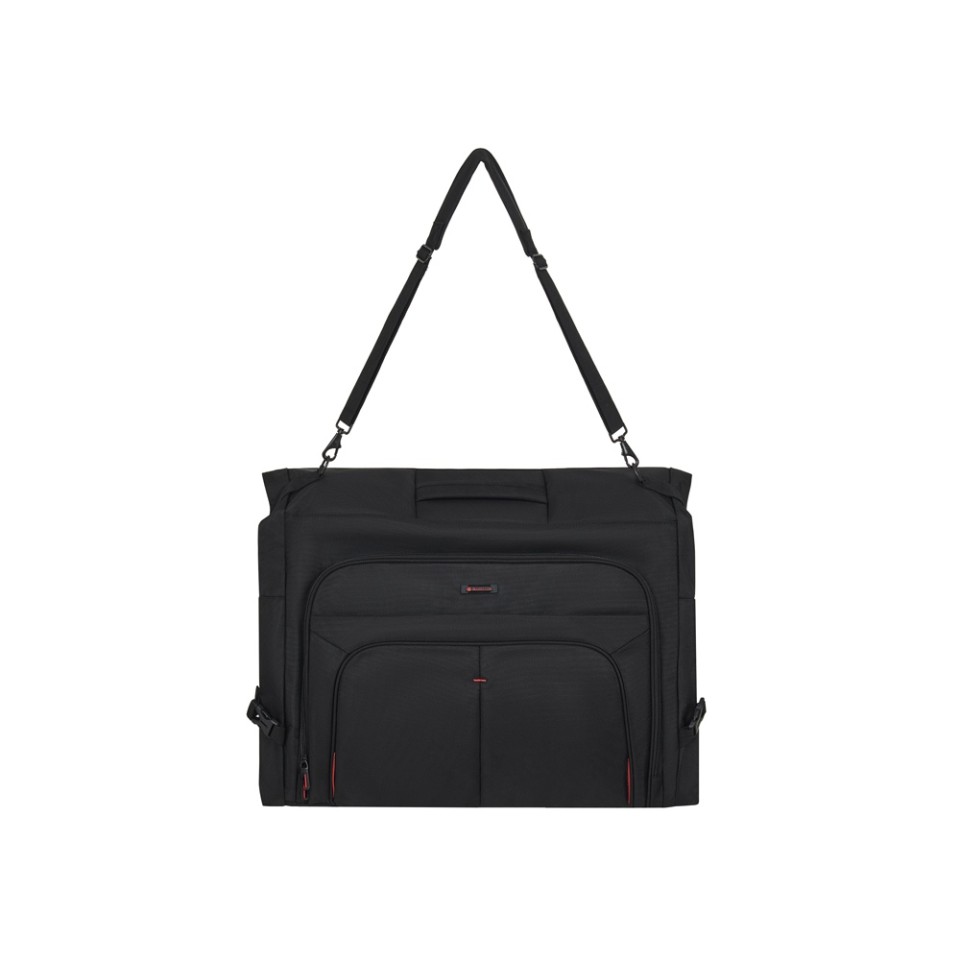 Портплед Magellan X RANGE