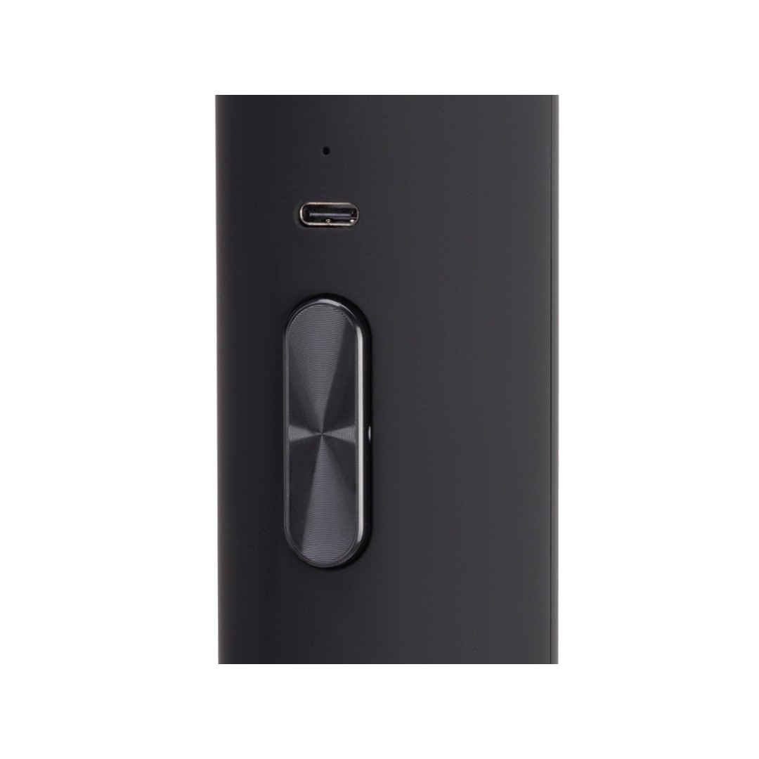 Набор винных аксессуаров 4в1 "Savoie" с покрытием soft touch