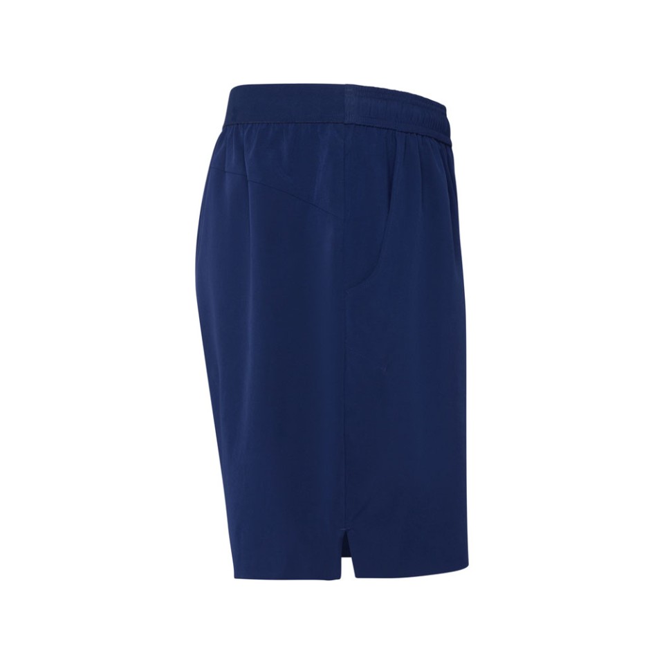 MURRAY shorts, нэйви