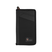 Портмоне "Эдисон". Voyager