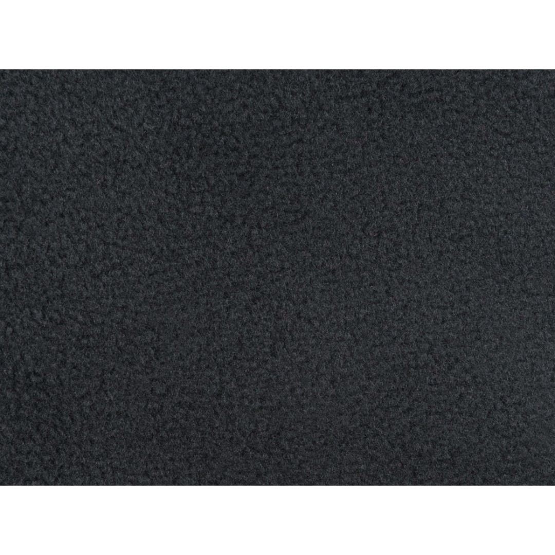 Куртка флисовая "Nashville" мужская, темно-синий