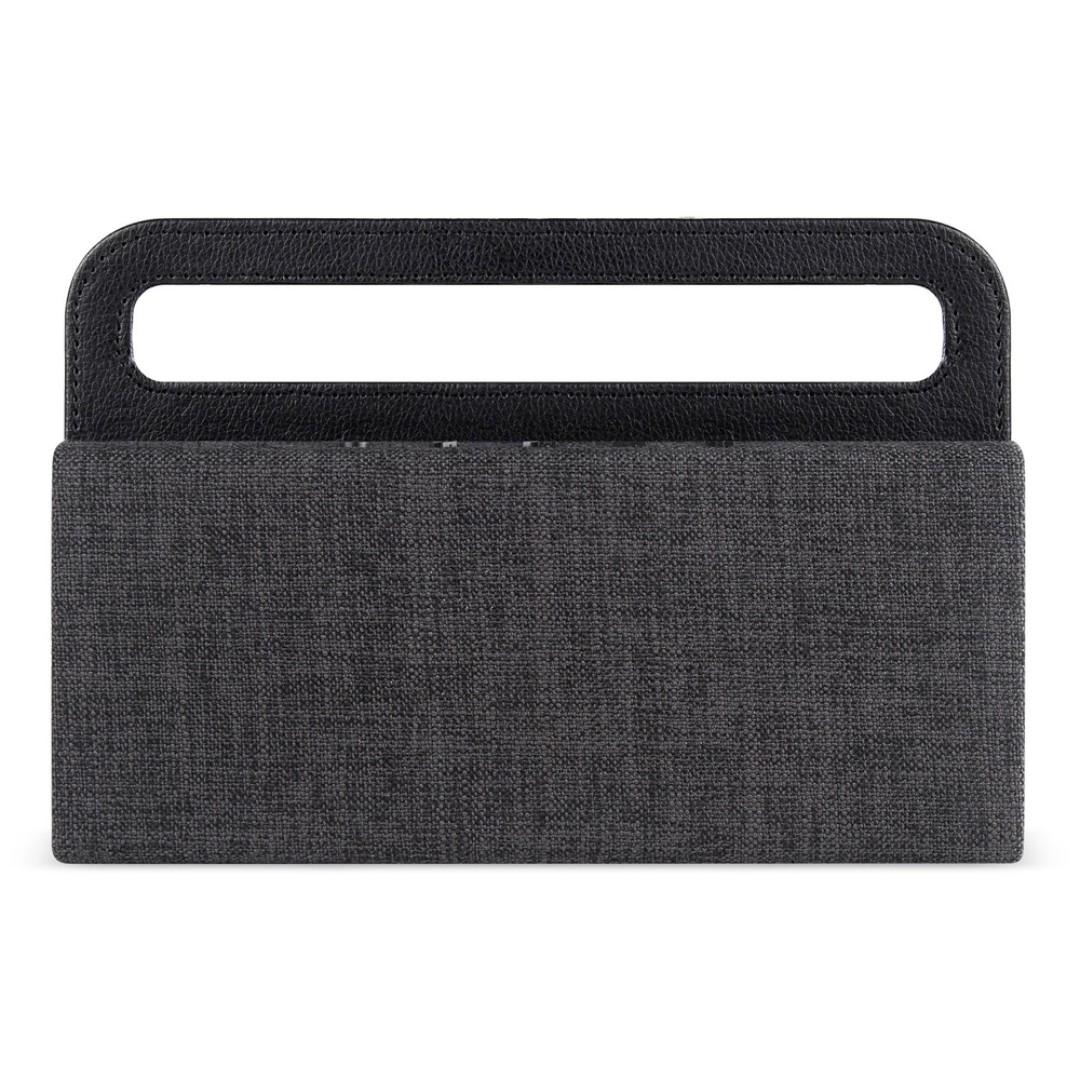 Портативная акустика Rombica mysound BT-27 Black