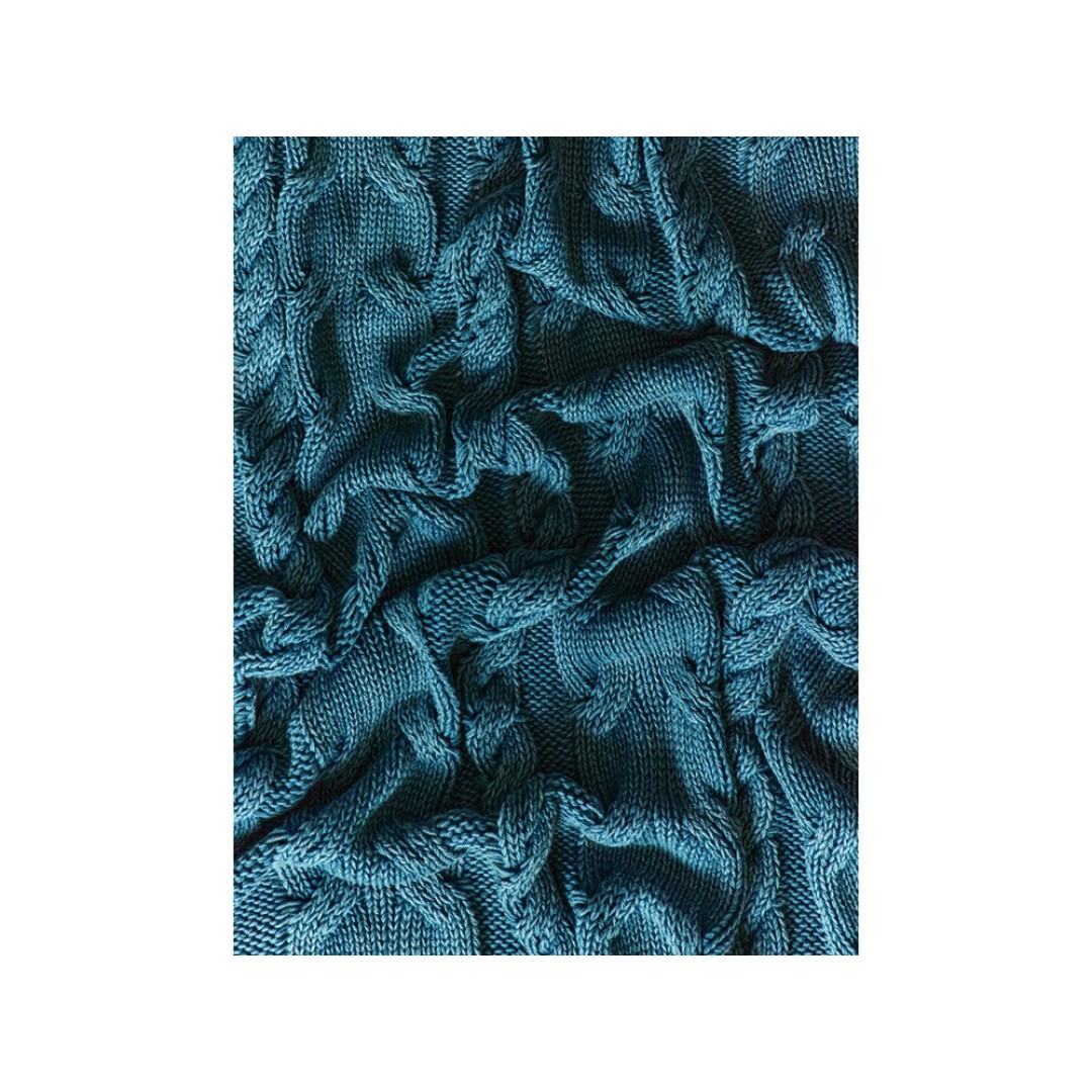 Плед VLR CONCEPT HYGGE 5000