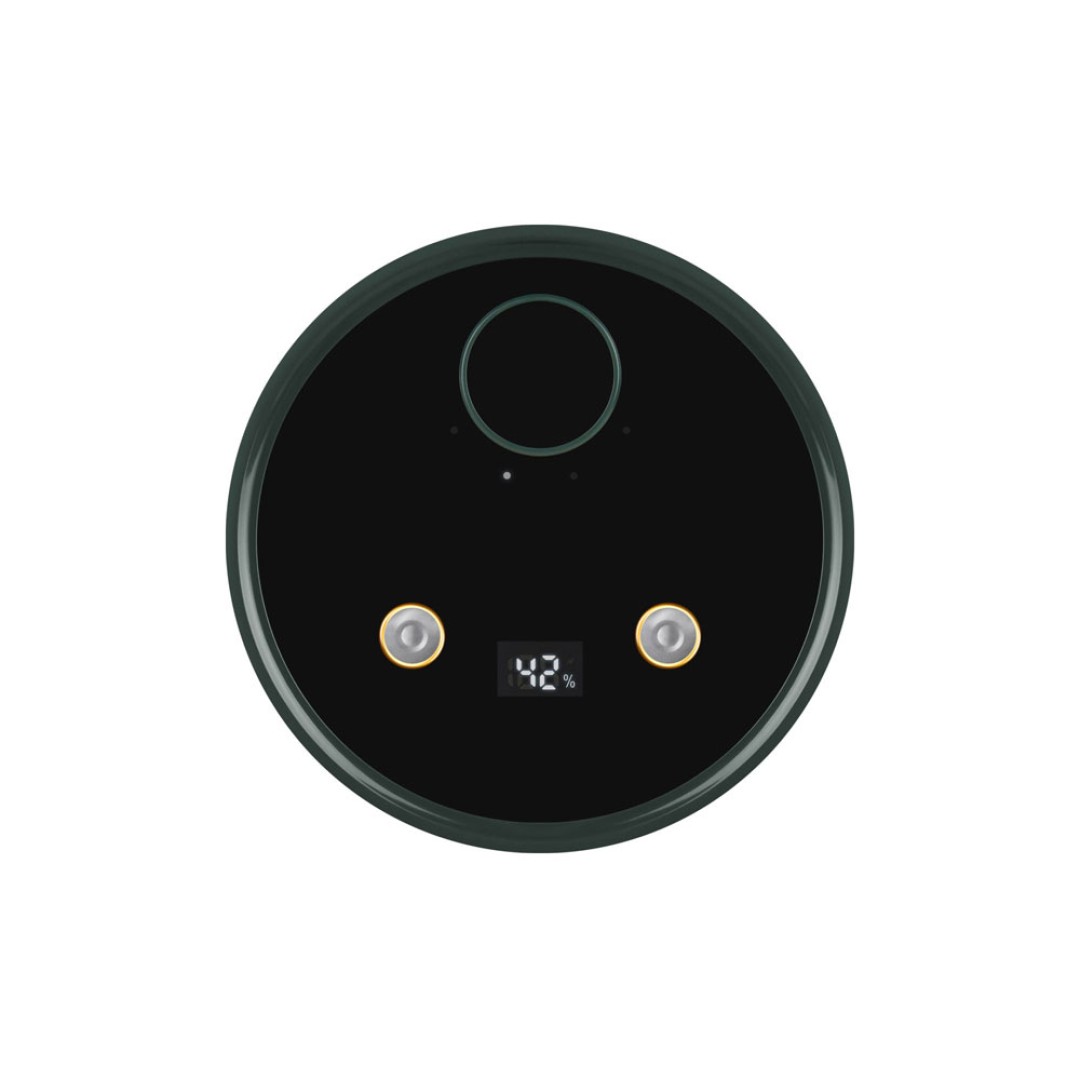 Увлажнитель воздуха Rombica Vogue Green