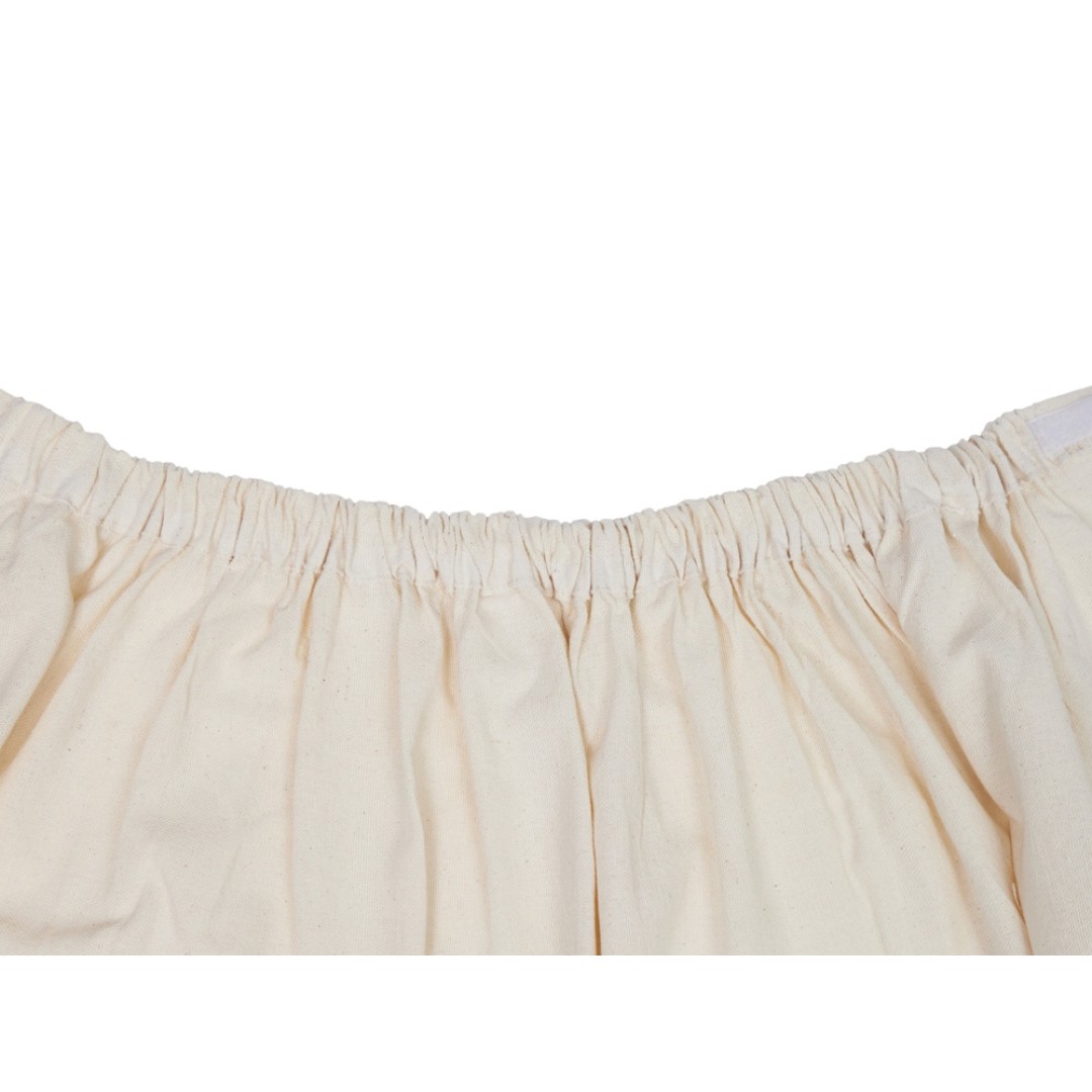 Килт холщовый