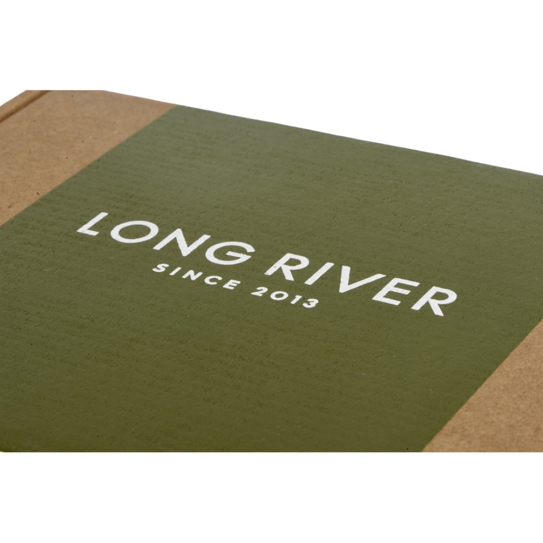 Косметичка «Брис», коричневый