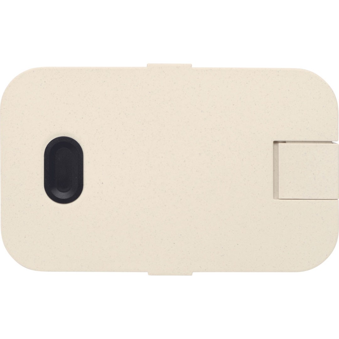 Ланчбокс "Neo Wheat"