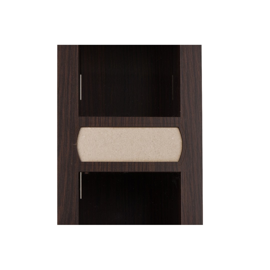 Набор книг «Шкаф мудрости»