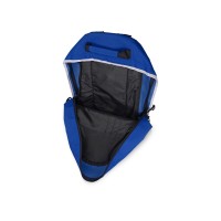 Рюкзак "Colorado", синий классический