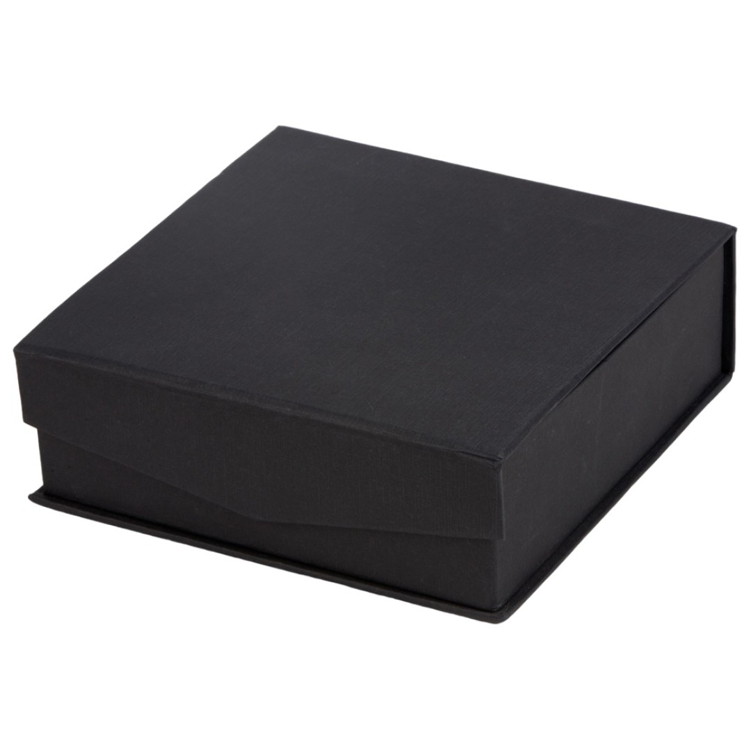 Награда 12x4x12,1 см "Triumph", прозрачная