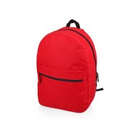 Рюкзак "Vancouver", красный