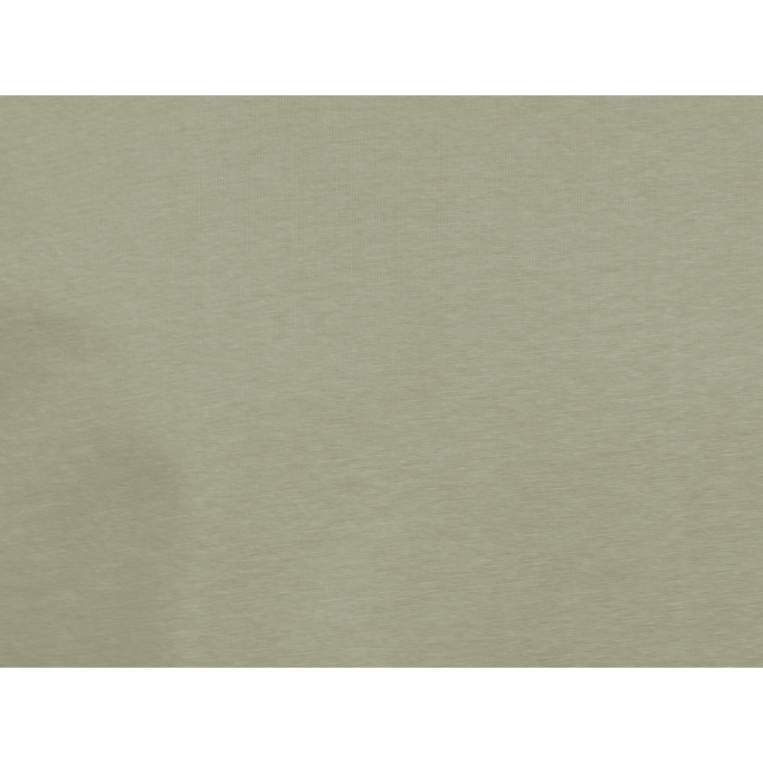 Лонгслив оверсайз «Berlin» унисекс, оливковый