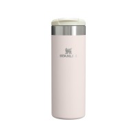 Stanley 470 мл AeroLight™ дорожный стакан - Light pink