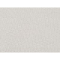 Сумка Rejenny из переработанного хлопка, светло-серый