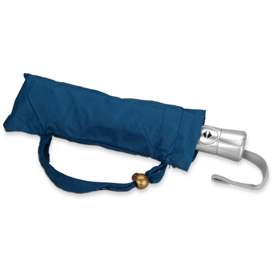 Зонт "Леньяно", синий