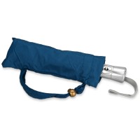 Зонт "Леньяно", синий