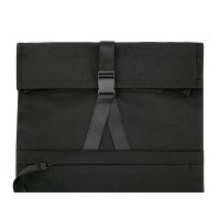 Рюкзак Drift для ноутбука, черный