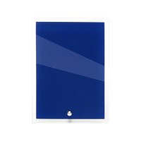 Награда "Frame", синий