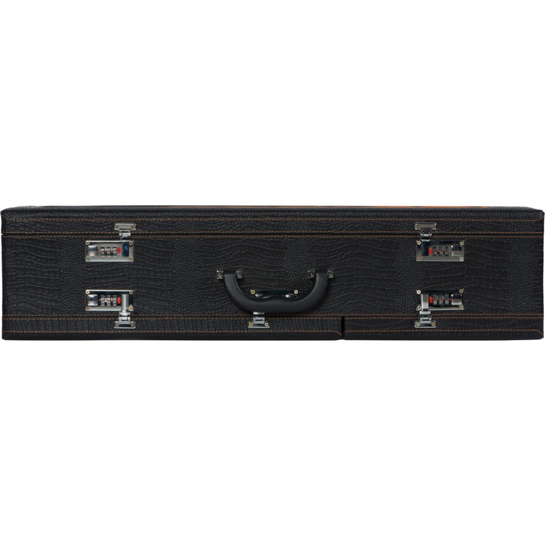 Набор «Легенды охотников», коричневый