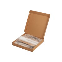 Деревянные часы с металлическим ободом, диаметр 30 см, "Time Wheel", натуральный/черный