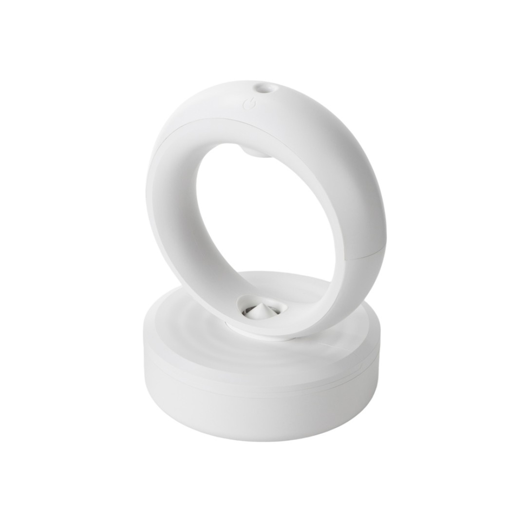 Увлажнитель с левитацией "Niagara"