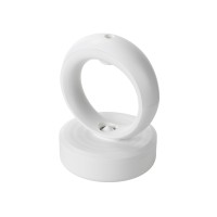 Увлажнитель с левитацией "Niagara"