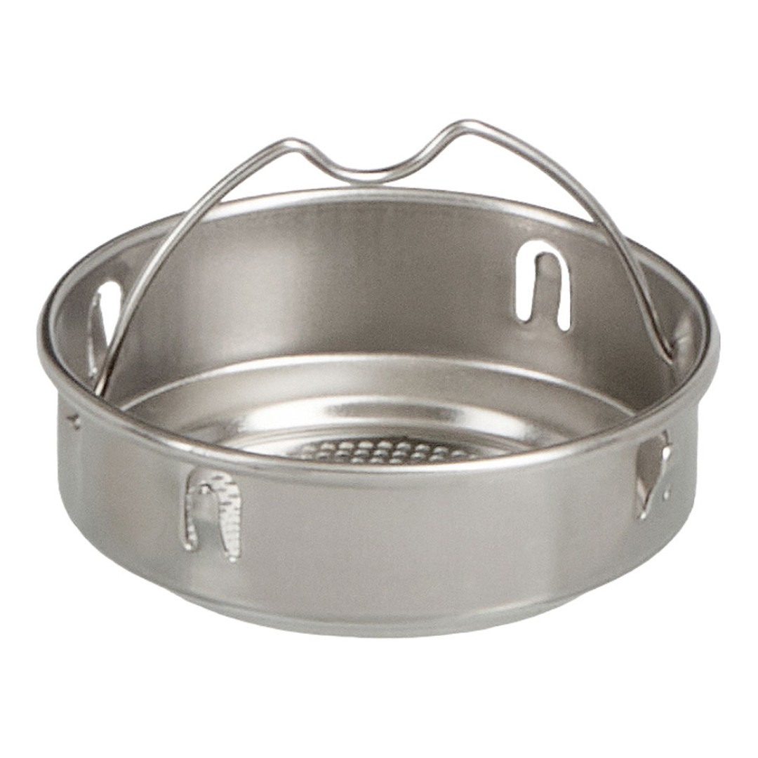 Вакуумный термос «Module X» с индикатором температуры, 500 мл, тубус, серый Cool grey 7C