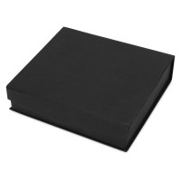 Награда "Lex"