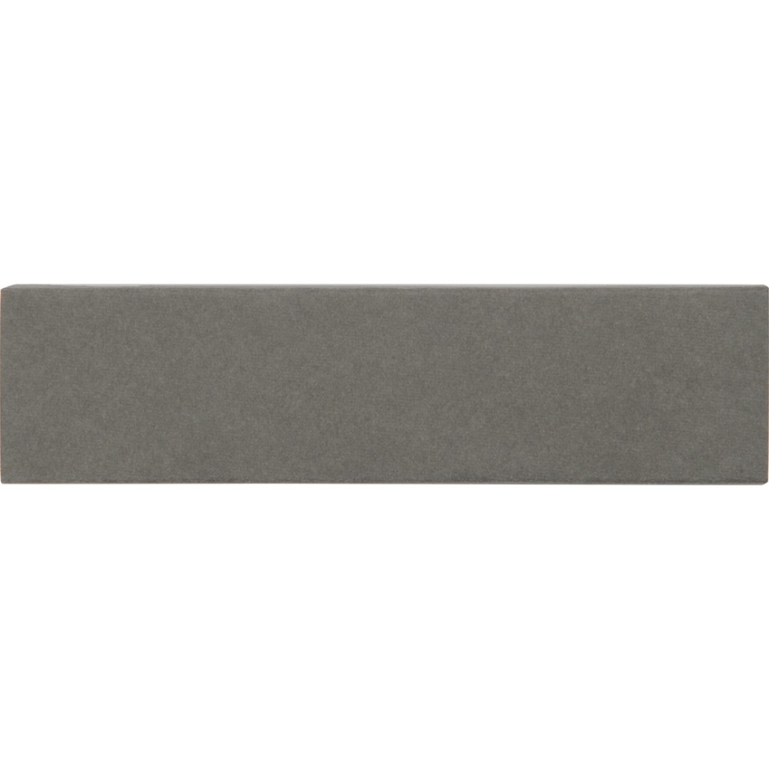 Футляр для ручки "Store", серый