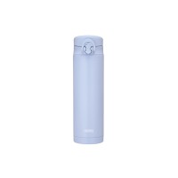 Термокружка из нерж. стали тм THERMOS JNF-502 LBL 0.5L