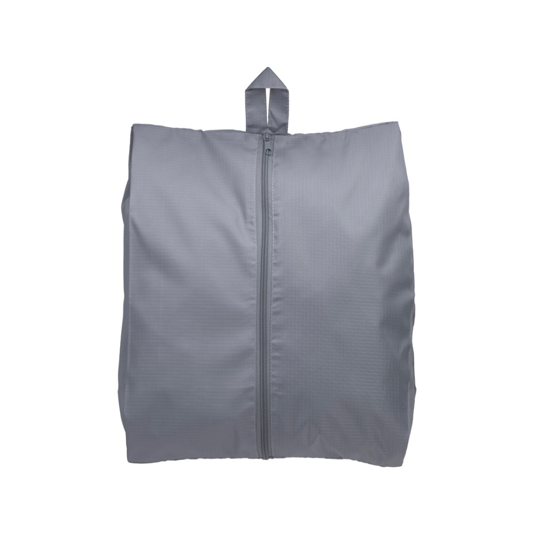 Органайзер для обуви "Easy traveller" с водоотталкивающей обработкой