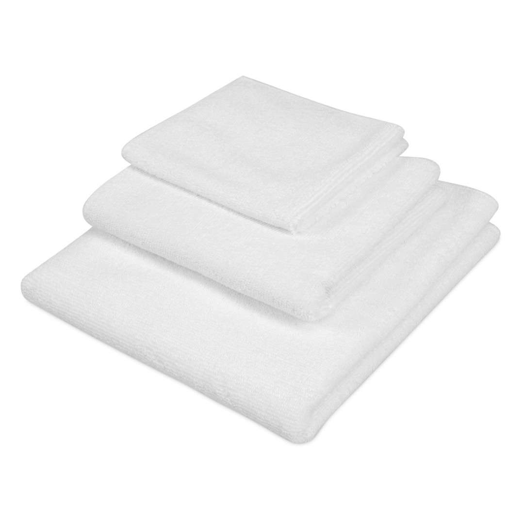 Двустороннее полотенце для сублимации 35*75