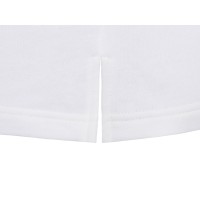 Худи оверсайз «Alpha.01» унисекс, молочный