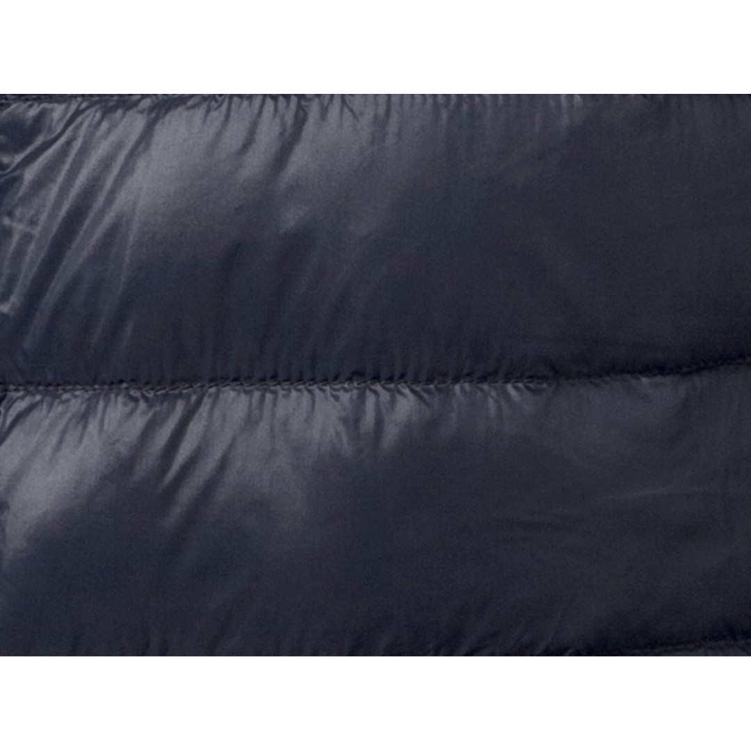 Жилет "Fairview" женский, темно-синий