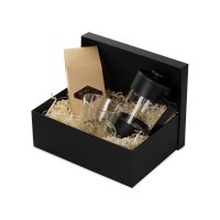 Подарочный набор для чая "Tea eve"