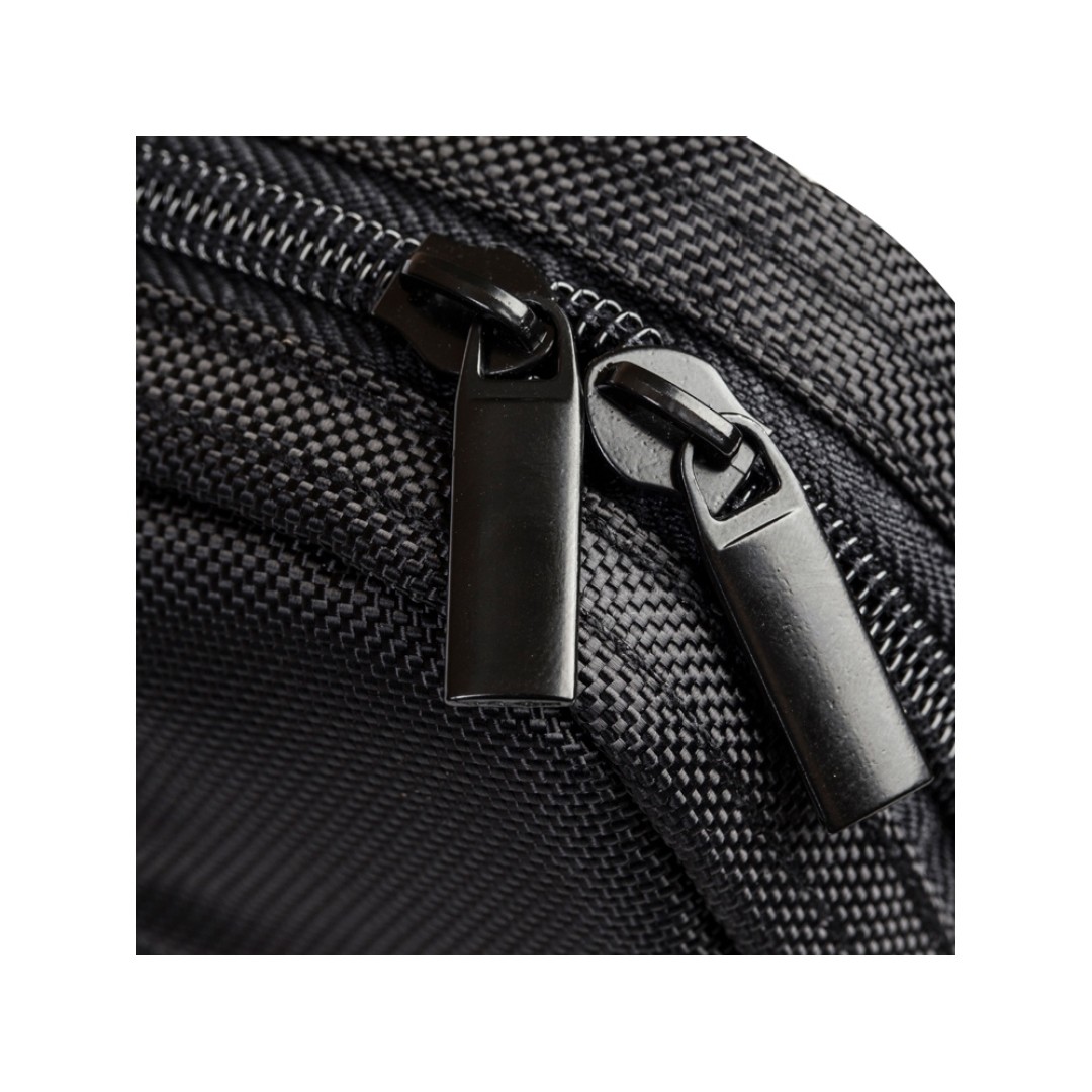 Сумка для ноутбука 15.6" 8033, черный