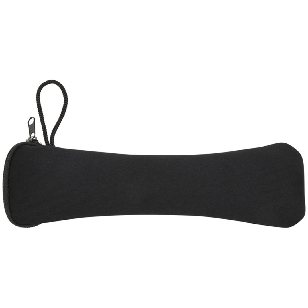 Набор столовых приборов из нержавеющей стали из 5 предметов Sheen - Серебристый