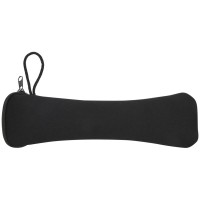 Набор столовых приборов из нержавеющей стали из 5 предметов Sheen - Серебристый