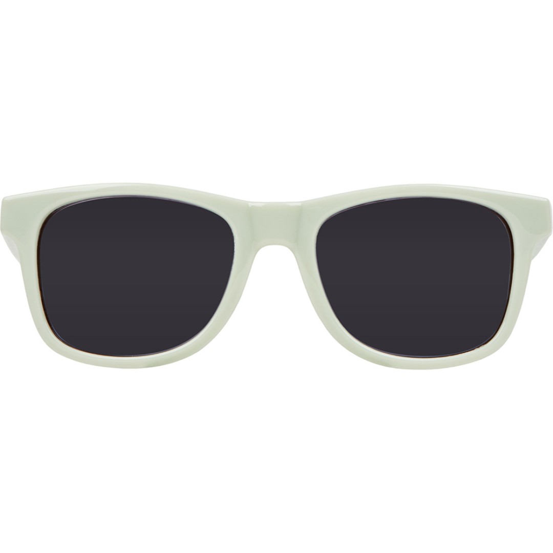 Очки солнцезащитные "Jazz", оливковый