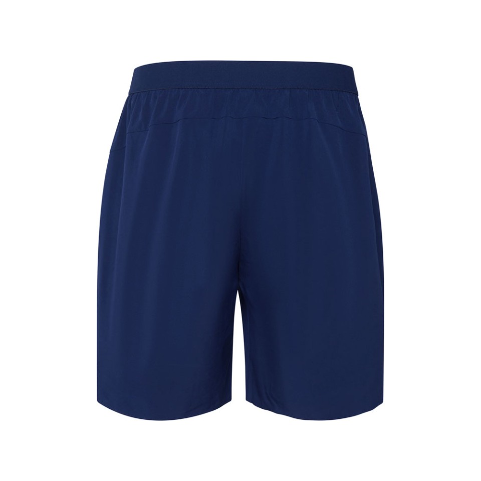 MURRAY shorts, нэйви
