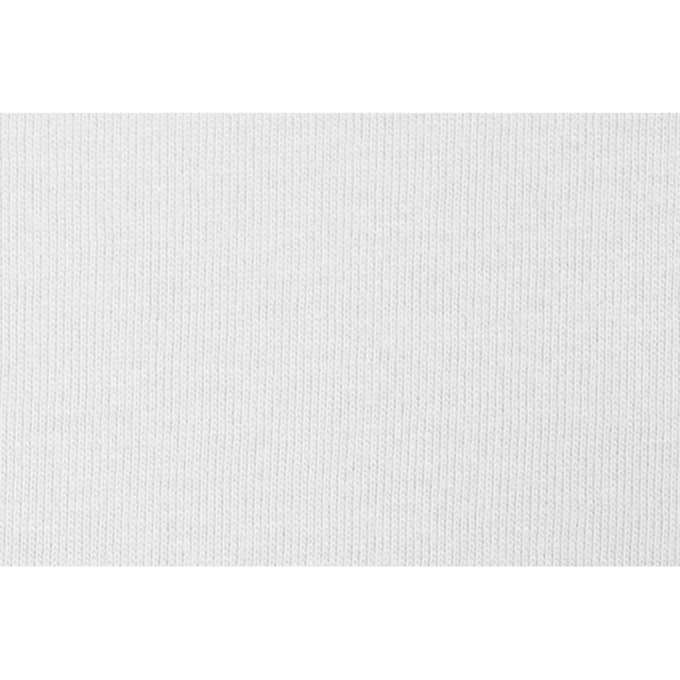 Футболка "Heavy Super Club 2.0" женская, белый