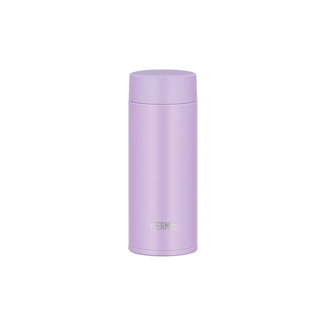 Термокружка из нерж. стали тм THERMOS JOQ-350 LV 0.35L