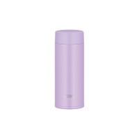 Термокружка из нерж. стали тм THERMOS JOQ-350 LV 0.35L