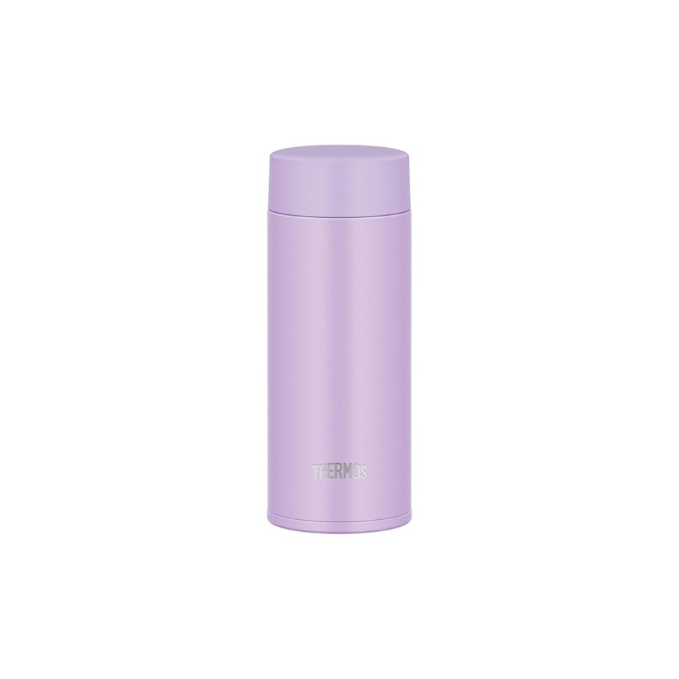Термокружка из нерж. стали тм THERMOS JOQ-350 LV 0.35L