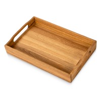 Поднос "Breakfast"